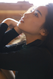 狮王争霸