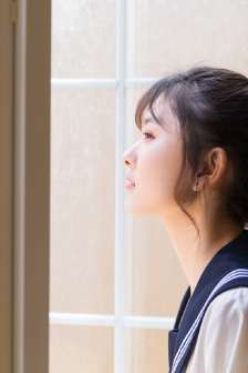 野花免费观看高清电视