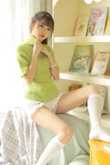 香香腐宅
