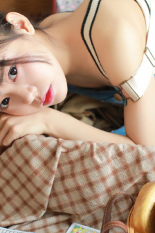 成全视频在线观看免费高清